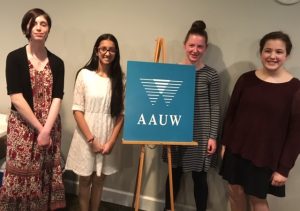 Supplemental essays image