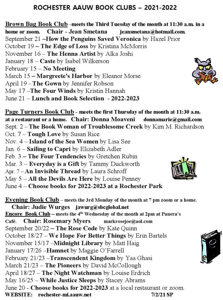 University of rochester application requirements picture